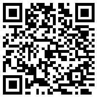 QR Code for bitcoin:bitcoin:3NEdAXkNVvMSu1c726uNRBcjBfF91TcH7K