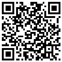 QR Code for bitcoin:bitcoin:3NEeFCGGpPJL7RNpmn33ACUN6HG9gMNA7D