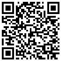 QR Code for bitcoin:bitcoin:3NEekC9B2Smx3s3dXfEeFtwLJdipRFsbmJ