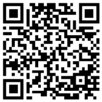 QR Code for bitcoin:bitcoin:3NEjjy4qjava1G7vxb5whYCJUDEqDAzrv5