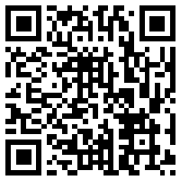 QR Code for bitcoin:bitcoin:3NEmrHAoqueFTPXhSocaYViLrvpgBBmwtC