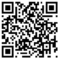 QR Code for bitcoin:bitcoin:3NEmtM2fVQQnqP2hP4jYfS3ECxoMDFJPP1