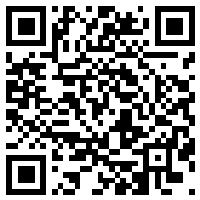 QR Code for bitcoin:bitcoin:3NEogoNpdT4kEMFGdGD6f9aVkcvArWu67M