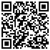 QR Code for bitcoin:bitcoin:3NEp2Cx2rHXe81mJBXvu5C2zWF7rtYGngt