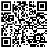 QR Code for bitcoin:bitcoin:3NErUUbEdDNcgJUC58jvqSMfVV73bCWcap