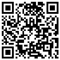QR Code for bitcoin:bitcoin:3NEvbaJmuTofqSExc2Z4tkp8rMEXmKWkMS