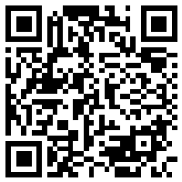 QR Code for bitcoin:bitcoin:3NEvoyGp3YNFGSpFb2MX3Dy6UqdyzBjgSW