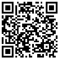 QR Code for bitcoin:bitcoin:3NEwBSZCAtfKSN6hXGzPBdgfxHaGBxHDpg