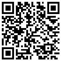 QR Code for bitcoin:bitcoin:3NF2TTmJGPv4X9rA8ha2EzP8vD7jaTjfaS