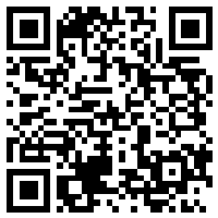 QR Code for bitcoin:bitcoin:3NF455DDDcRXL8kTZDKB3FSZfSGpQ5SRqa