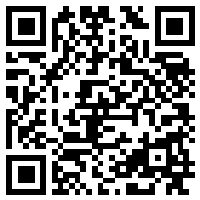 QR Code for bitcoin:bitcoin:3NF5pTim3vtXQv7WWTaEKc2uebXaEa7mHo