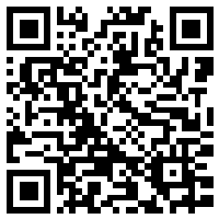 QR Code for bitcoin:bitcoin:3NFCD32ELxaxX35kmT7jsyn87s6VCKxT6a