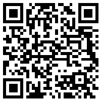 QR Code for bitcoin:bitcoin:3NFDPyJmAa982WToR5QoGUK4vug8MiwqjR