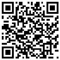 QR Code for bitcoin:bitcoin:3NFDf5FvoLf2f9pb2DExqqHH6pXdK5VfKy