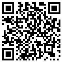 QR Code for bitcoin:bitcoin:3NFEpCSxhWXNyGV15Pawf88KtWrmY6pNoZ
