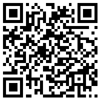 QR Code for bitcoin:bitcoin:3NFGwzfpj2jHnxsTTun7Aj3Q9Z2JrSVBDB