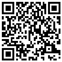 QR Code for bitcoin:bitcoin:3NFH9wDcdqj6CuGcz1x3pRPEQEdkbfm2GV