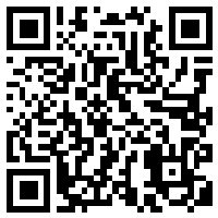 QR Code for bitcoin:bitcoin:3NFP23z3SSbxaaCryaFZ388n5pCoKPUGxu