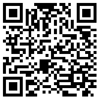 QR Code for bitcoin:bitcoin:3NFQZLDncHb9gWW6b4m3rWaJqbhatk2C3o