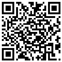 QR Code for bitcoin:bitcoin:3NFQnQKD2kniktVA7eALSPG4iade7akmoq