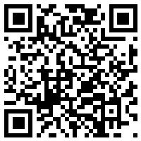 QR Code for bitcoin:bitcoin:3NFQtLSVLjZvGsG13xRebaF1ReJ7vZQcyF