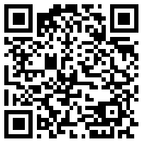 QR Code for bitcoin:bitcoin:3NFTiyqsmpgfKB4Hmn4HBaRkkMDjcfrFyE