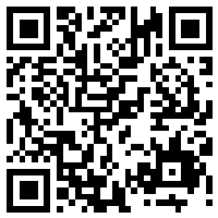 QR Code for bitcoin:bitcoin:3NFUvJBrKX5RWJb2iimVE2x3e5jfhY2Jdp