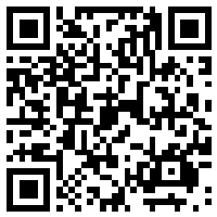 QR Code for bitcoin:bitcoin:3NFajmJJc5W8XPXUYgrfaVT8EjdyesLNdz
