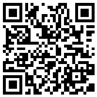 QR Code for bitcoin:bitcoin:3NFfx3sYjqNb7eJFMb5M1xgr69SWUo3DLu