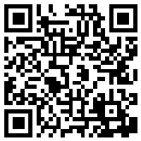 QR Code for bitcoin:bitcoin:3NFhmJdbxPCaAXfvc7n8Y1SeBBVsDtW1TB