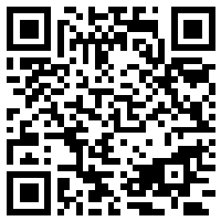 QR Code for bitcoin:bitcoin:3NFhoKSuws2njoQ3izQJZCWrXmYhsLh5Fi