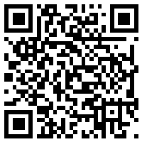 QR Code for bitcoin:bitcoin:3NFiAW3jzSLjbreYiusU7deJk6F8H3FJRd