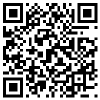QR Code for bitcoin:bitcoin:3NFishwangXyc6dXd5DUpctYgpuF8DJ37J