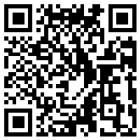 QR Code for bitcoin:bitcoin:3NFivz98FaXqqPbLCi6eQj2n56ETdABWqG