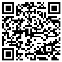QR Code for bitcoin:bitcoin:3NFjBS2Ex2owDv68kbqsXTVGAS9qFHRhTt