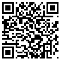QR Code for bitcoin:bitcoin:3NFmChhMMnQJiGA132pcdnYcybsNUQoyGH