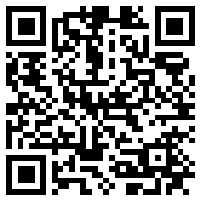 QR Code for bitcoin:bitcoin:3NFpGTLivcXQUGVCxVM5nCYRK7x8DAARPo