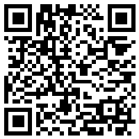 QR Code for bitcoin:bitcoin:3NFpc4vZo9Jdme5iphbtu2uR8Ee5FiJbwE