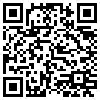 QR Code for bitcoin:bitcoin:3NFredvysEr9yDk6wbNWGarpW4mCowbSc7