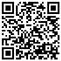 QR Code for bitcoin:bitcoin:3NFrrmP2n6XksLUjTtxeEuiQi9quoC1QSw