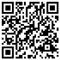 QR Code for bitcoin:bitcoin:3NFsMhFE4BL1cfosP9Wf3SPmpQDKprGcWv