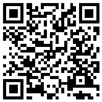 QR Code for bitcoin:bitcoin:3NFsrChKPKCy4Z4zD6EB3TmQ63ZdxKgaMv