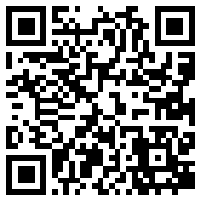 QR Code for bitcoin:bitcoin:3NFujqDp6jriX9mm3DNQpsK5SQy9Bz3eFX