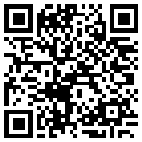 QR Code for bitcoin:bitcoin:3NFwB4haoaWEdN3ASfbRc86HjNpj66QYFh