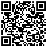QR Code for bitcoin:bitcoin:3NFwkoBCFh7Bmn8X1WEopyoHbMbJ29u2Lo