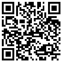 QR Code for bitcoin:bitcoin:3NFxuRGkeacUoC2XoDFDepoipMFap6Um9c