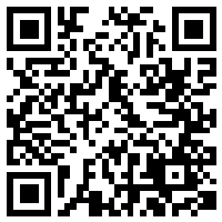 QR Code for bitcoin:bitcoin:3NFyLmZAVh9H53X6pFVF4MGCwSkeaX5ATg