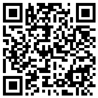 QR Code for bitcoin:bitcoin:3NFzyappLQ2UWvtnL6iS8f5VZhP4ZXVNHa