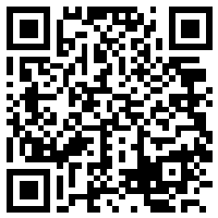 QR Code for bitcoin:bitcoin:3NG4JX214fQ1jQLMQMprkBvE7T94XtfEPa