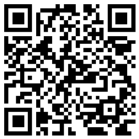 QR Code for bitcoin:bitcoin:3NG4qVjaevmukDBmArUqQLv5QW4s42e3AK
